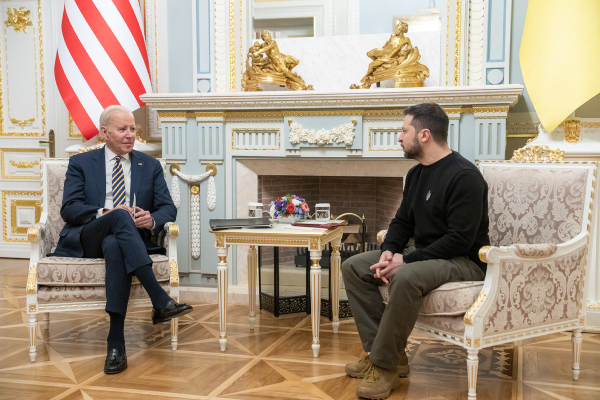 Дрю Бэрримор: «Мне плевать, что я больше не «горячая штучка» в Голливуде!» - talanova-school.ru