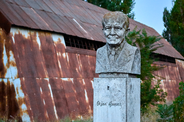 Знакомства Глухов